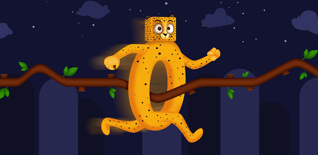 %E0%B0%AA%E0%B0%A1%E0%B0%BF-%E0%B0%B2%E0%B1%87%E0%B0%9A%E0%B1%87-%E0%B0%AC%E0%B1%8A%E0%B0%AE%E0%B1%8D%E0%B0%AE%E0%B0%B2%E0%B1%81