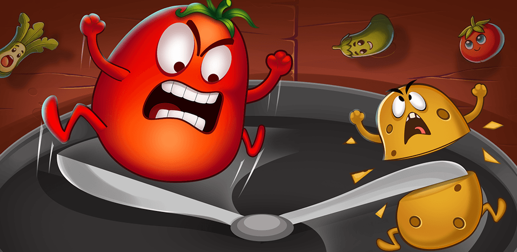 gi%E1%BA%A3i-c%E1%BB%A9u-rau