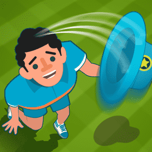 ఓహో, అద్భుతం