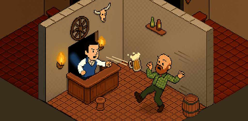 %E0%B2%AE%E0%B2%A4%E0%B3%8D%E0%B2%A4%E0%B3%86-%E0%B2%AC%E0%B2%A8%E0%B3%8D%E0%B2%A8%E0%B2%BF