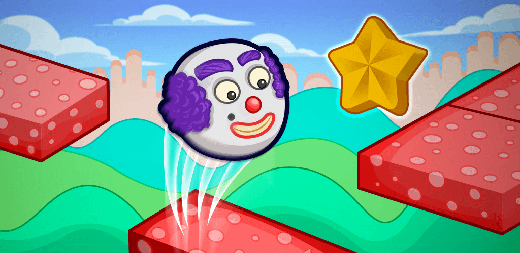 nh%E1%BB%AFng-ch%C3%BA-b%C3%A9-tung-t%C4%83ng