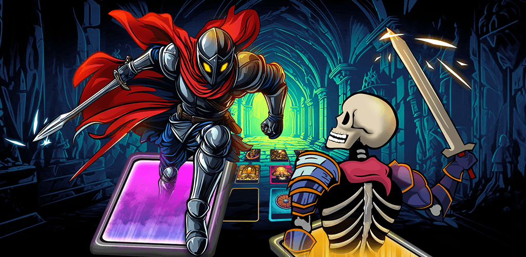 %D8%A7%D9%84%D9%86%D9%8A%D8%B1%D8%A7%D9%86-%D9%88%D8%A7%D9%84%D8%AB%D8%B1%D9%88%D8%A9