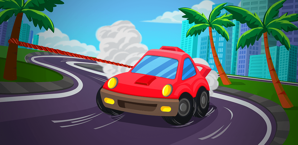 %C4%91u-si%C3%AAu-t%E1%BB%91c